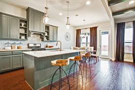 With over 35 years in the business, ace custom. Caroline Daniel Author At Clarity Homes Page 5 Of 11