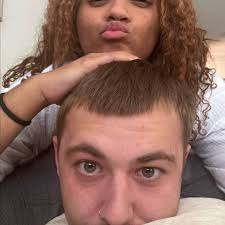 What are your favorite Asian restaurants that opened in 2024?