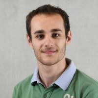 200+ "Detomaso" profiles