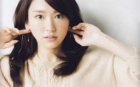 Include (or exclude) self posts. åˆè¨ˆ6å æ–°åž£çµè¡£ã®ç†±æ„›å½¼æ°ã‚'ã¾ã¨ã‚ã¦ã¿ãŸ æ˜Ÿé‡Žæºã¨äº¤éš›ç¢ºå®Ÿ ã‹ã¿ã‚ã