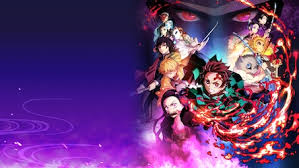 Download animated wallpaper, share & use by youself. Demon Slayer Kimetsu No Yaiba The Hinokami Chronicles Ps4 Ps5