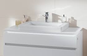 Villeroy & boch zeichnet nicht nur die liebe zu design und erstklassigkeit aus, sondern auch die liebe an sich. All Categories