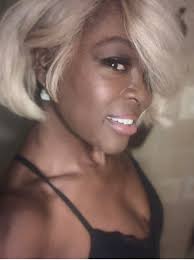 Tell me something positive