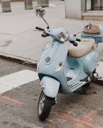 Vespa Scooters Vintage Vespa Scooters Vintage Vespa Matic Vespa Matic Wallpaper Vespa Girl Hijab Vespa Vintage Photography Ve Biru Indah Biru Vespa