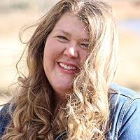 A Girl's Guide to the Outback by Jessica Kate