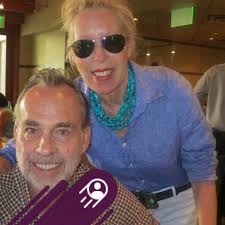 Sherrie Mathieson (@sherrie.mathieson) • Facebook