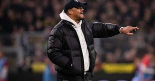 Bayern Munich vs. Wolfsburg: Kompany's Warning and Bundesliga Finale