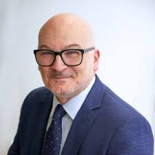 It was an honor to award Steph Curry the key to the City of Charlotte…