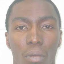 Boro cold case: Evidence from 2003, 2006 crimes leads to arrests