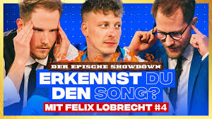 Er det grønne skiftet kommet i gang, fredrik hauge, stefan heggelund og lan marie berg? Daily 2021 06 10t23 44 02 287 00 00 Https Www Funk Net Channel World Wide Wohnzimmer 1045 Gntmsiegerin Alex Ueber Coming Out Fehlendes Preisgeld Und Falsche Freunde Celebrity Crashkurs 1750448 0 5 Aktuelle Information Die Amtierende Gntm