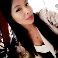 80+ "Flor Mireya" profiles