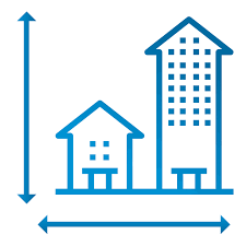 Durch diese form der bestätigung von wertvollen attributen (feedback, zuneigung, resonanz), können sich diese. Tipps Zur Immobilienbewertung Wertschatzung Von Haus Und Wohnung