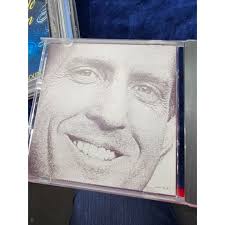 Ray Lynch Deep Breakfast CD 1981 Recorded 1984 Keyboard Guitar