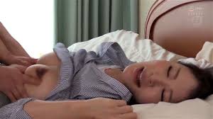 Watch BF-578 Rinne Touka - Rinne Touka, Touka Rinne, Javhd Porn - SpankBang