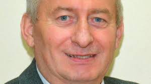 Josef Schwegler will Schwarzen Peter nicht