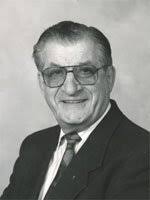 Obituary information for Jack Feingold