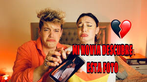 El debut de lio ferro en showmatch (video: Lionel Ferro Youtube Channel Analytics And Report Powered By Noxinfluencer Mobile