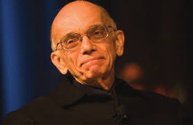 artS NatioNal performiNg CoNveNtioN JuNe 10