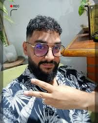 Ronny Alexander Bernal (@ronalex_22) • Instagram photos and videos