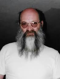 Obituary information for Leon K. Blubaugh