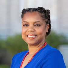 TXCPWN Cash Calendar