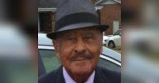 Mr. Walter Ray Fennell Sr. Obituary