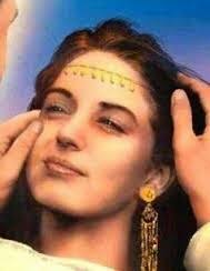 God Will Wipe Away Every Tear.