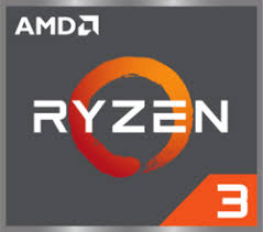 (like 2920x, 2970wx) i'm trying to passthrough an entire die/node and i get 4+2 (instead of 3+3) in the guest, by using epyc as… Ryzen 3 Amd Wikichip