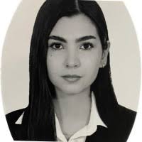 30+ "Hernandez-rabago" profiles