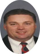 John Lee Cottrell Obituary 2015