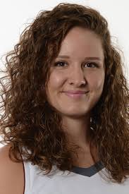 Rider Broncs (0-2, 0-0 MAAC) vs.