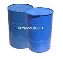    10 -        ...