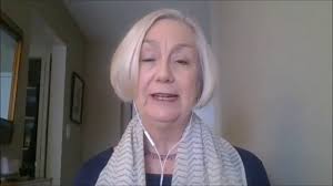 Awaken Through Writing With Mark Matousek