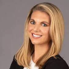 Dr. Maryjo Kramer, MD