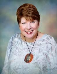 Janet Laing Obituary (2025)