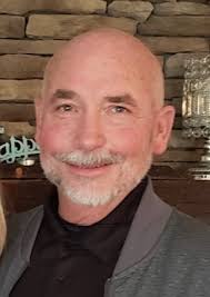 Joe Dunning Obituary