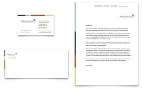 Date (the date must be within the last 6 months). Banking Letterhead Templates Design Examples