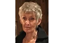 Jane Dust Obituary (1936