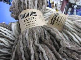Check spelling or type a new query. Wool Tyme New Naturalia And Naturalia Jaspe By Borgo De Pazzi Are Pure Virgin Wool In Natural Colours That Has Not Been Treated In Any Way Naturalia Comes In Solid Colours Naturalia Jaspe
