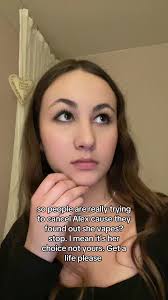 Alex Siesta Key Cancelled