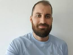 Find a Breathing Instructor in Your Area