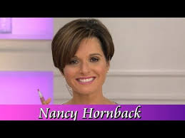 Kathy tayler foot cream on qvc uk. Download Qvc Host Nancy Hornback In Hd Mp4 3gp Codedfilm