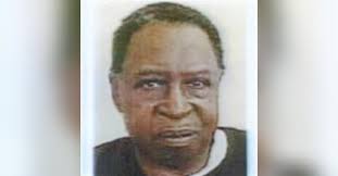 Johnnie Taylor Obituary