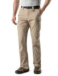 Men S Convertible Pants Zipp Off Stretch Durable Upf 50 Quick Dry Cargo Shorts Trousers Txp402 Txp401 Co18gy92o6q Size 28w 32l Hiking Pants Cargo Shorts Men Hiking