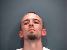 Elkton man charged with sex offenses