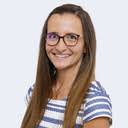 Jan von Lübcke ... Rüdiger Lüpke auf xing.com