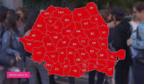 Ministerul educaţiei anunţă că 61,3% dintre elevi au luat note peste 5 la matematică şi 83,6% dintre elevi au luat note peste 5 la examenul de limba română. Admitere Liceu 2018 Edu Ro A Afisat Rezultatele RepartizÄƒrii Computerizate La Licee