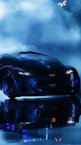 Pin On Cars Wallpapers Android