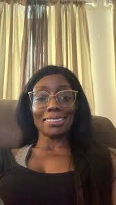 Many thanks to Arnetta C. Ford, Amanda Elliott and Teresa Chandler for join  me