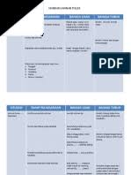 We would like to show you a description here but the site won't allow us. Standard Layanan Front Liner Bank Mandiri 2010 Pdf